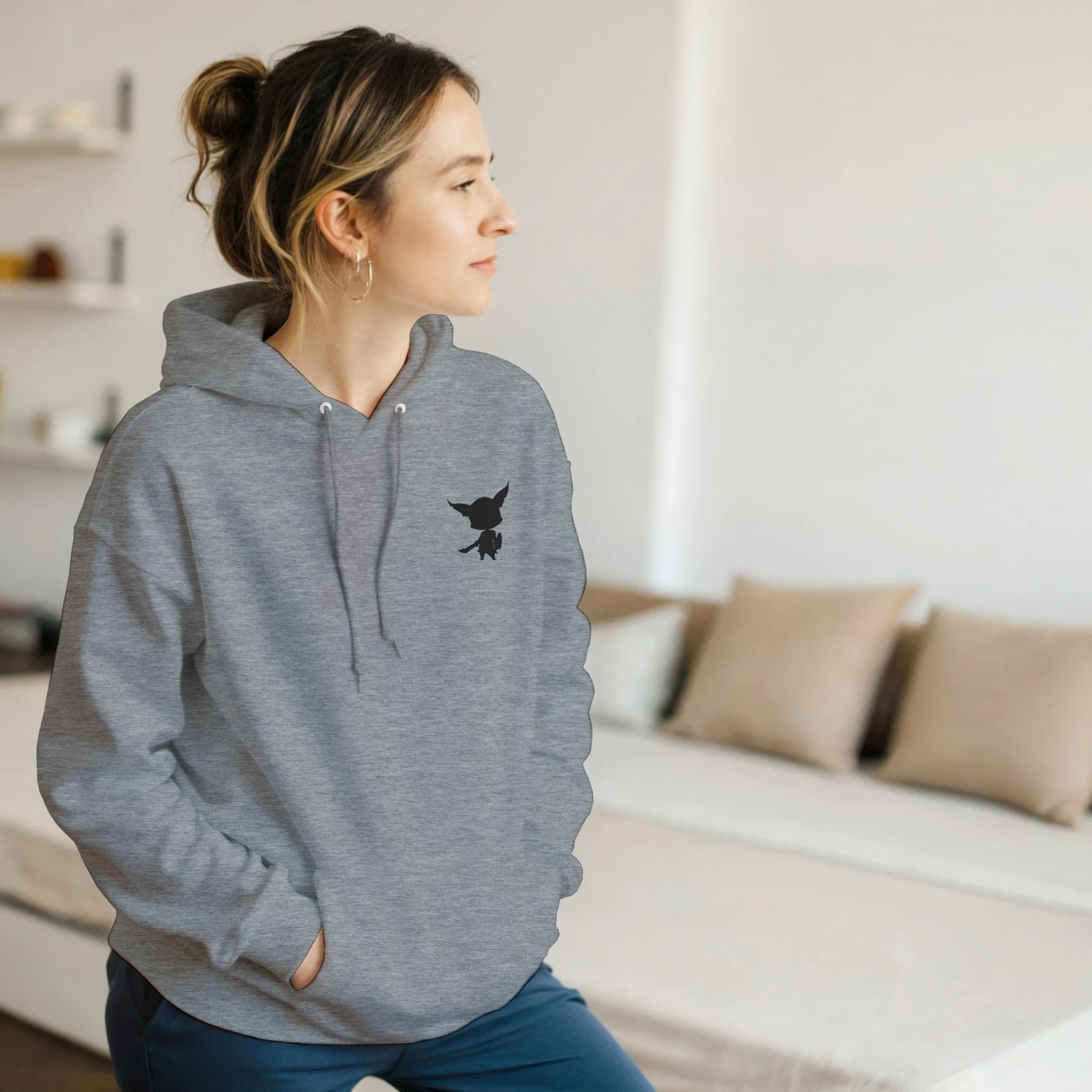 21523122-6765-4555-9d3b-60f0a8aeea2d