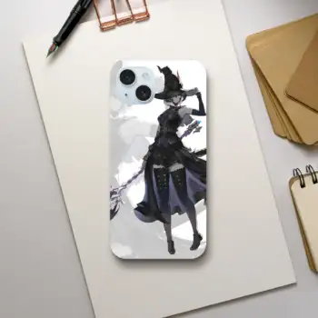 30de9689-eb7f-4229-8abe-06ceae427437