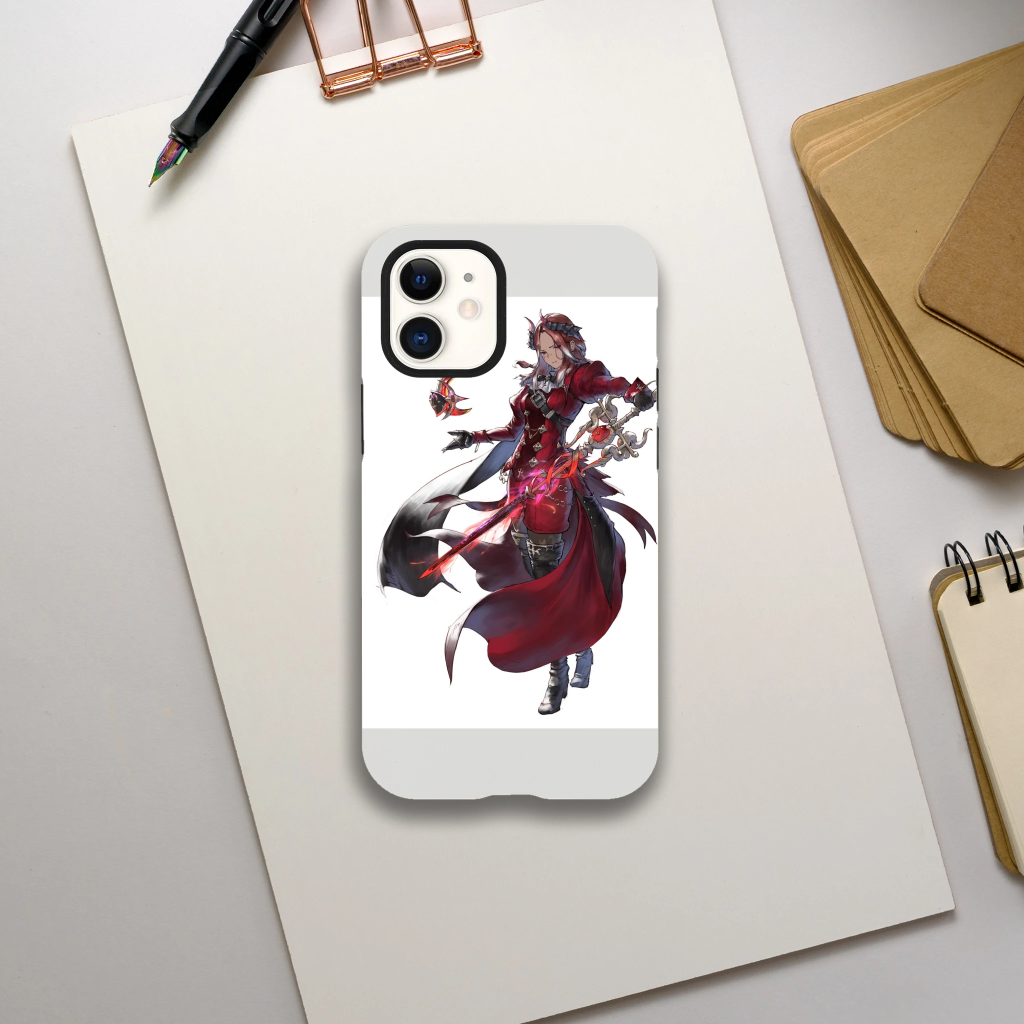 976d8716-3724-46e3-b45a-dec05c6c2a10