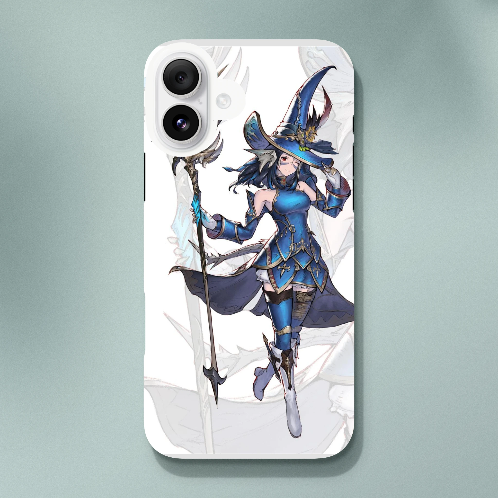 c3dca630-6ab3-469d-aa62-12cb5f3fbfea