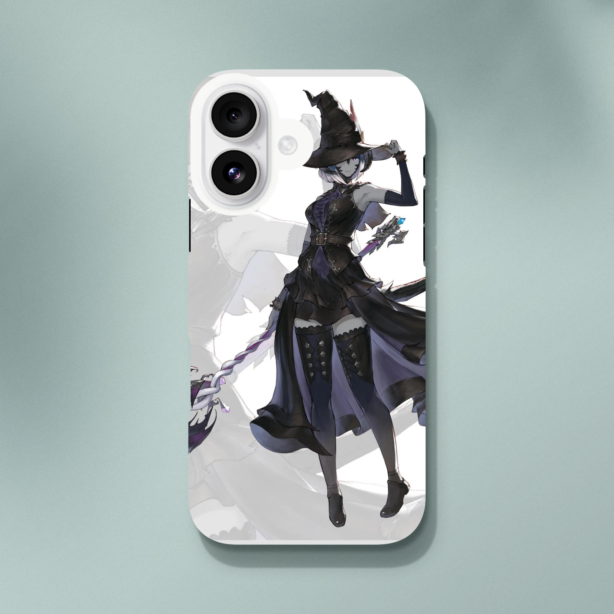 e1862265-21b8-465a-9452-c8ada9e59c0a