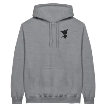 93719809-13c4-48ca-958c-3d20dc7c75b8